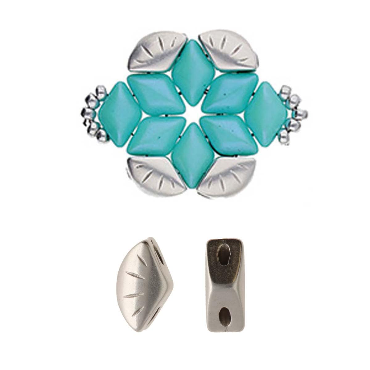 Findings | BeadSmith US